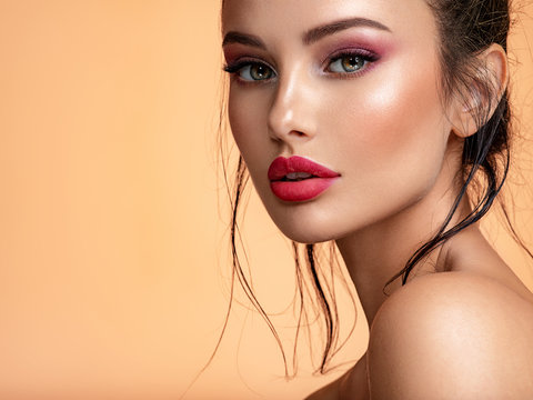 Face