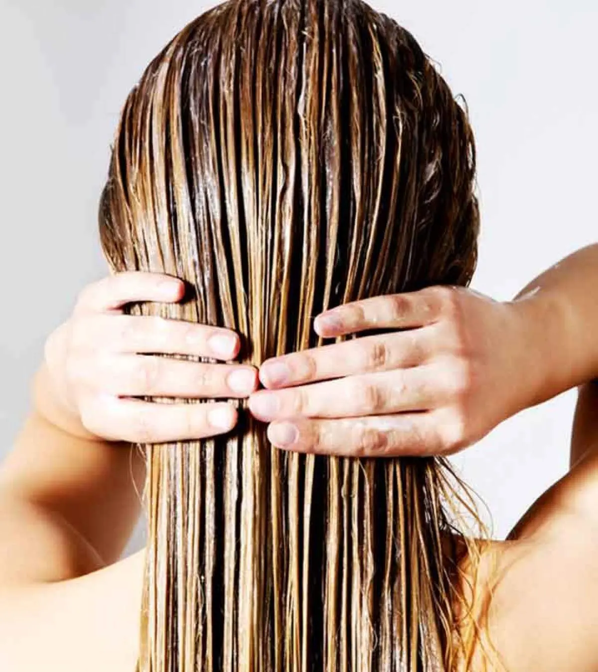 Conditioner